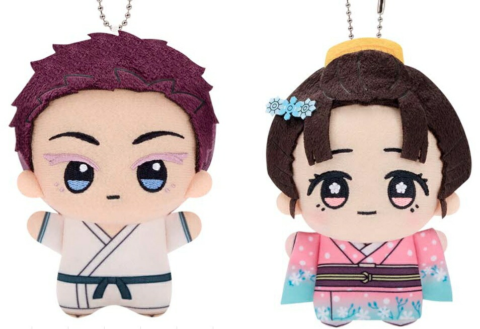 楽天市場】鬼滅の刃 狛治の通販