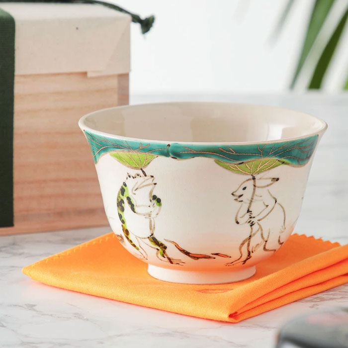 楽天市場】清水六兵衛窯の通販