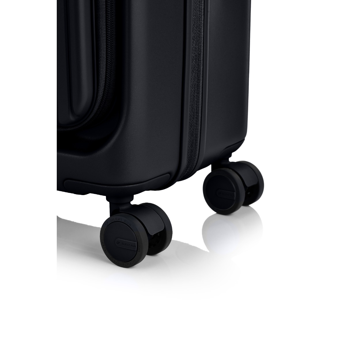 楽天市場】≪公式店≫ サムソナイト スーツケース キャリーケース