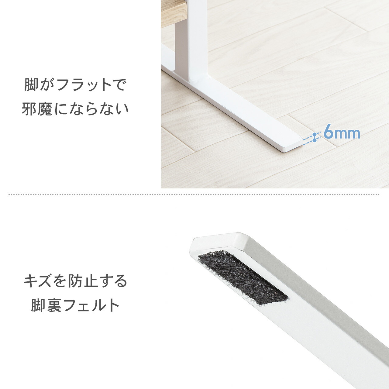 楽天市場】【クーポンで800円OFF！3/11(水) 1:59まで】 パソコンデスク