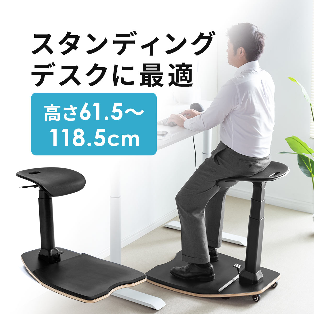 150-SNCERG11」の人気商品一覧 | 安い商品を通販サイトから探す - 価格.com