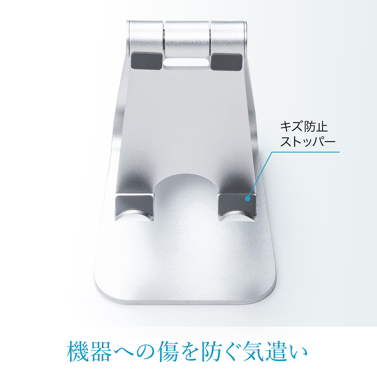 楽天市場】【スーパーSALE限定！最大800円OFFクーポン配布中