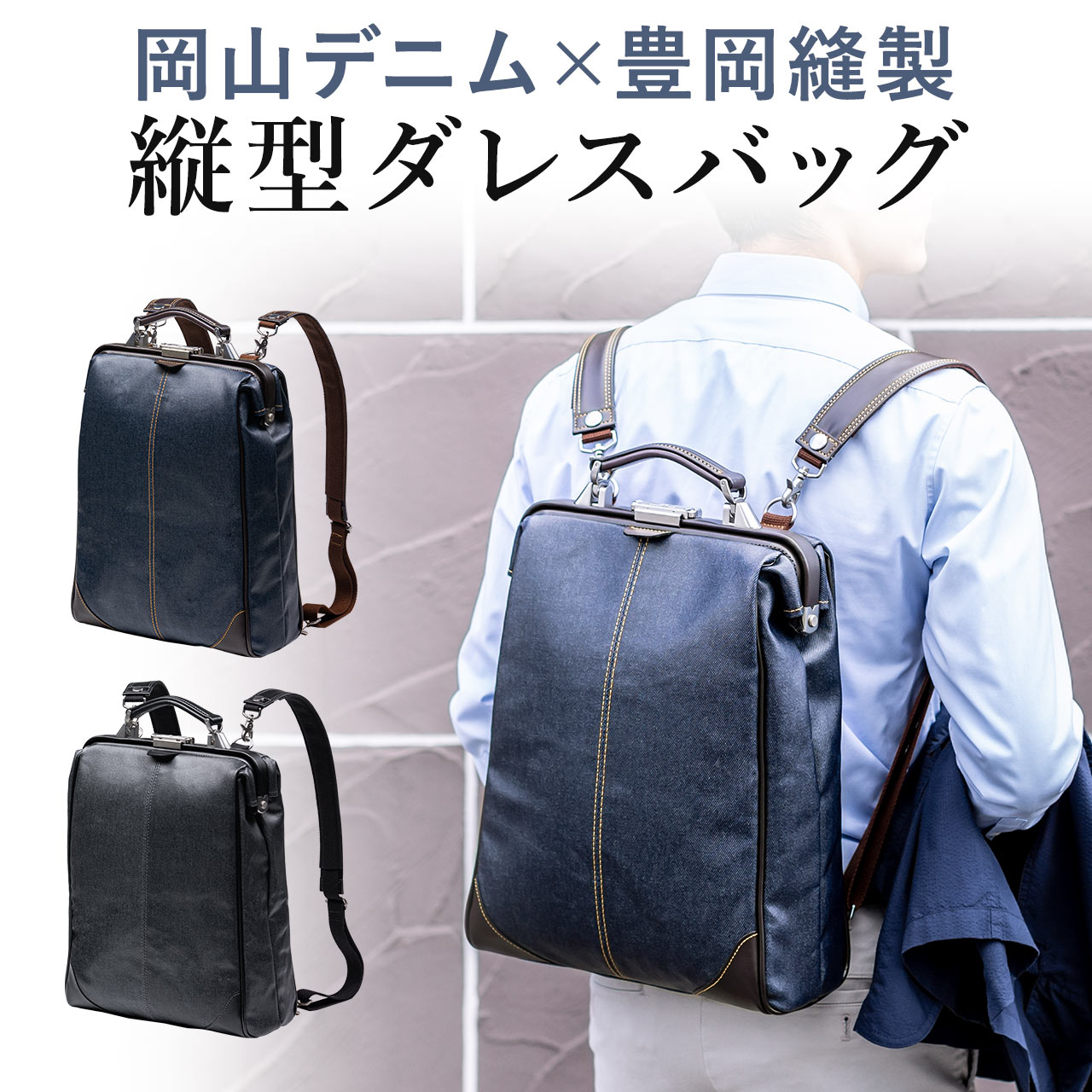 楽天市場】【クーポンで800円OFF！3/11(水) 1:59まで】【楽天1位受賞