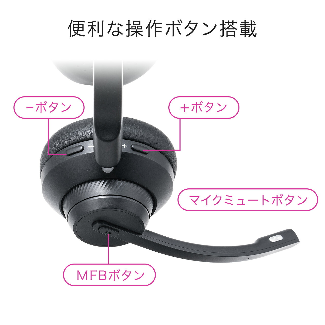 楽天市場】【クーポンで200円OFF！3/11(水) 1:59まで】 Bluetooth