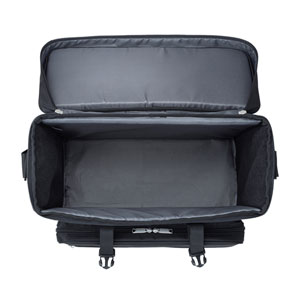 楽天市場】プロジェクターバッグ BAG-PRO5 サンワサプライ : サンワ