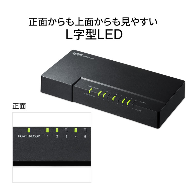 楽天市場】【クーポンで200円OFF！3/11(水) 1:59まで】 スイッチング