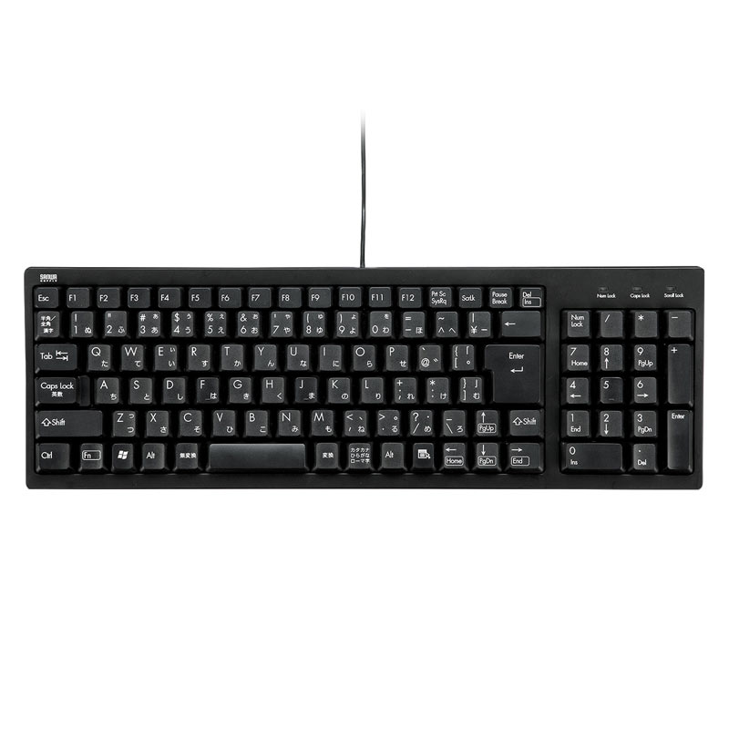 楽天市場】【スーパーSALE限定！最大800円OFFクーポン配布中