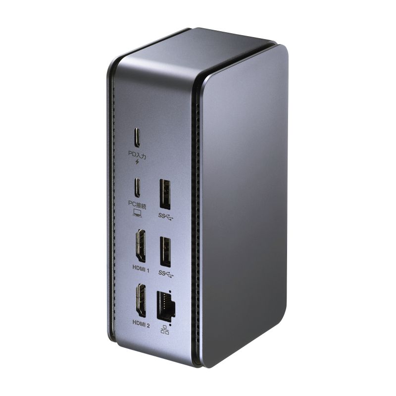 楽天市場】【クーポンで800円OFF！3/11(水) 1:59まで】 USB Type-C