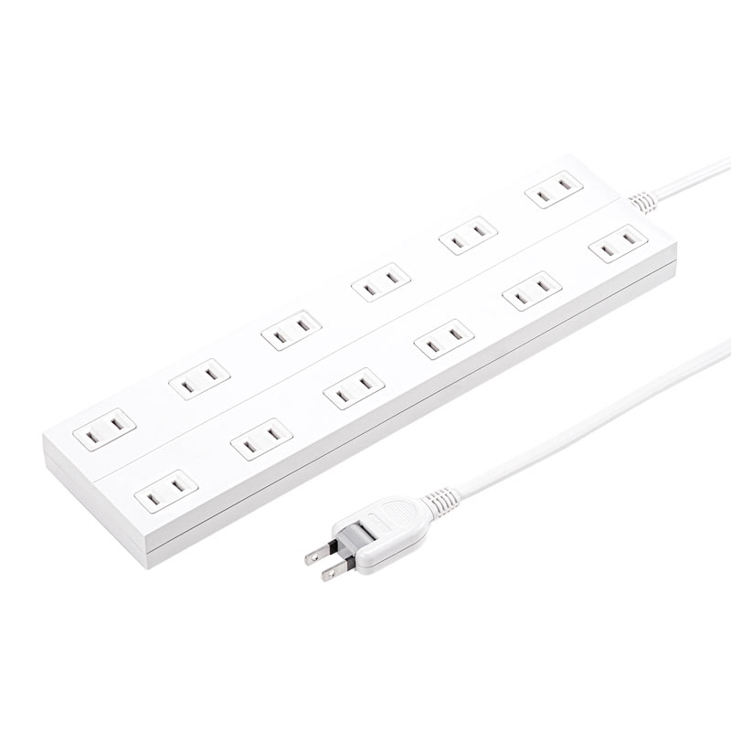 楽天市場】【スーパーSALE限定！最大800円OFFクーポン配布中！】 電源