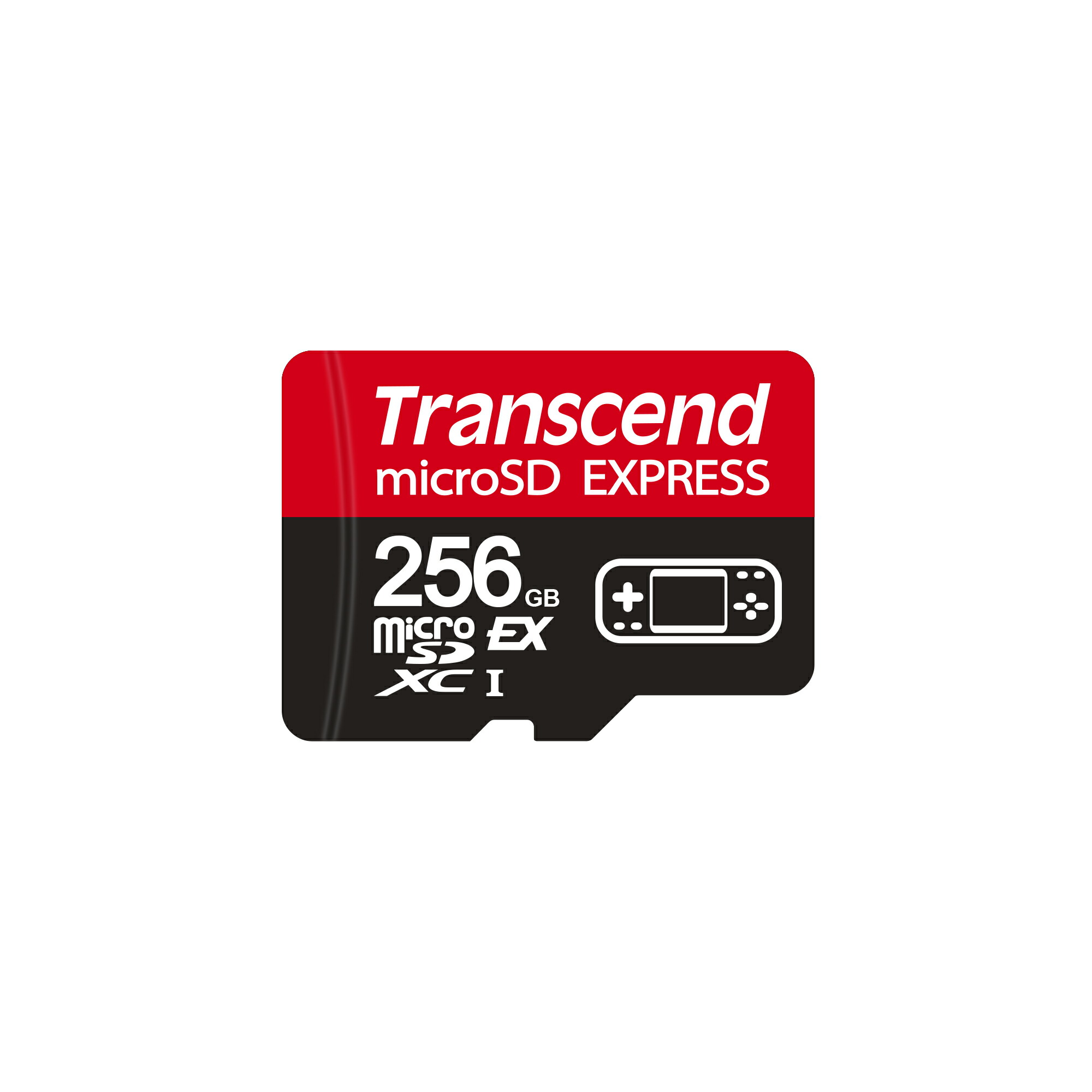 楽天市場】microSD Express 256GB Nintendo Switch2 動作確認済 最大