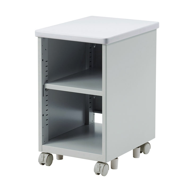 楽天市場】【クーポンで800円OFF！3/11(水) 1:59まで】 機器収納