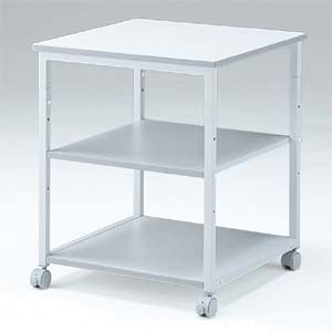 楽天市場】【3/4(水)20時開始！10%OFFクーポン配布中】 【楽天1位受賞