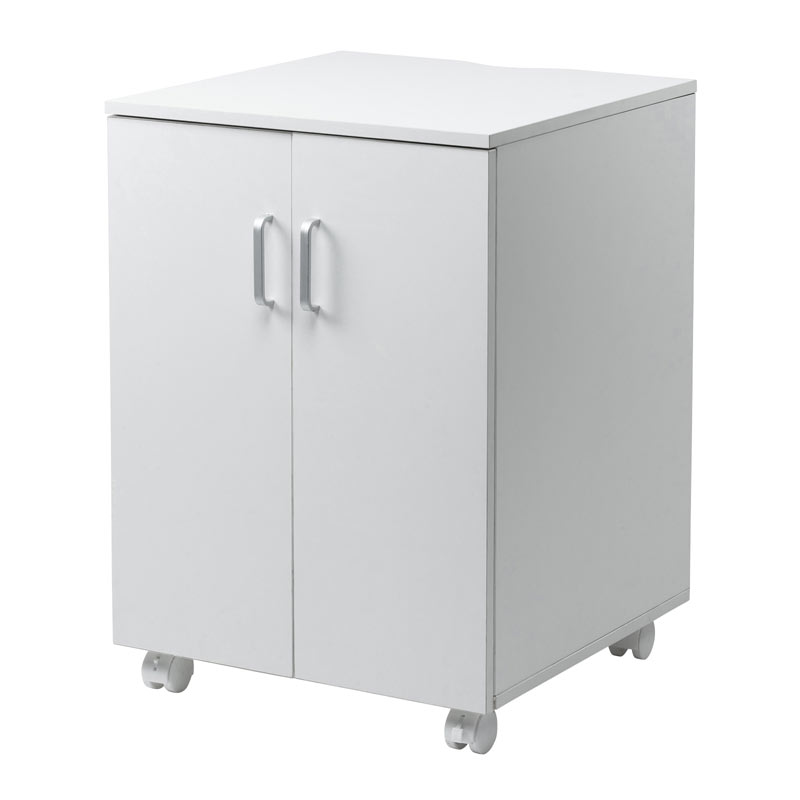 楽天市場】【クーポンで800円OFF！3/11(水) 1:59まで】 プリンター台