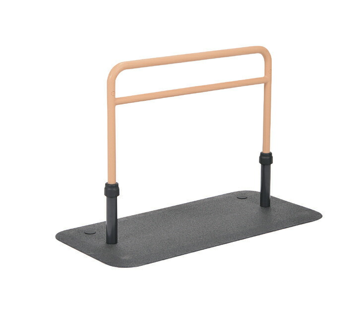 モルテン 手すり ルーツ」の人気商品一覧 | 安い商品を通販サイトから