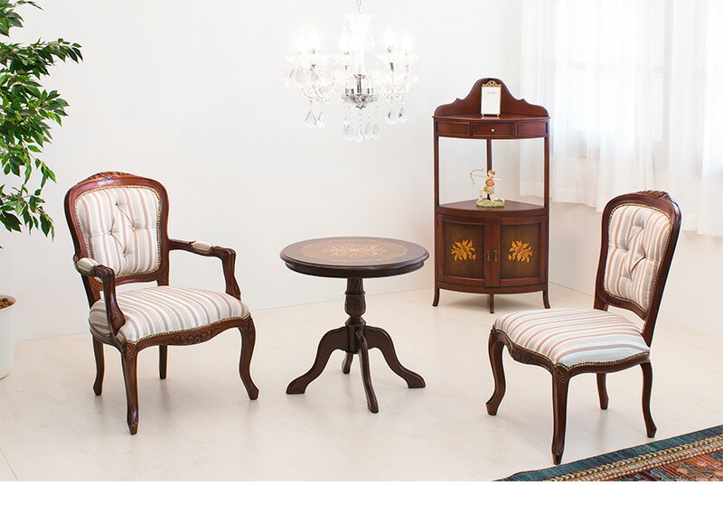 楽天市場】最大3000円OFFクーポン配布中 03/04(水)20:00〜 ラウンド