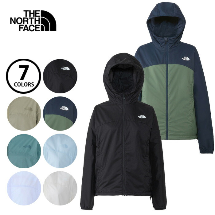 楽天市場】【SS期間中P5倍】【メール便可】ザ・ノース・フェイス 2025