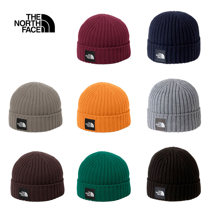 楽天市場】【SS期間中P5倍】【1点のみメール便可】ザ・ノース