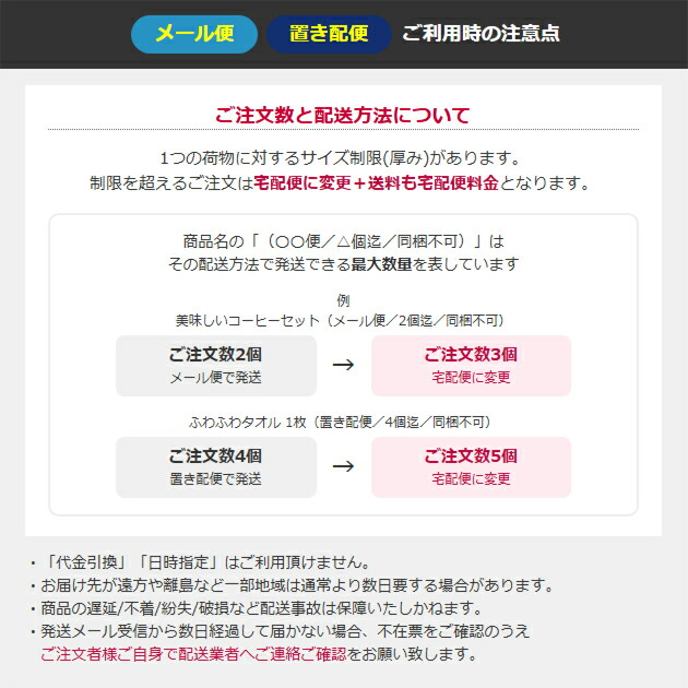 楽天市場】カタログギフト シンプルチョイス G-BO ケイマン 2000円
