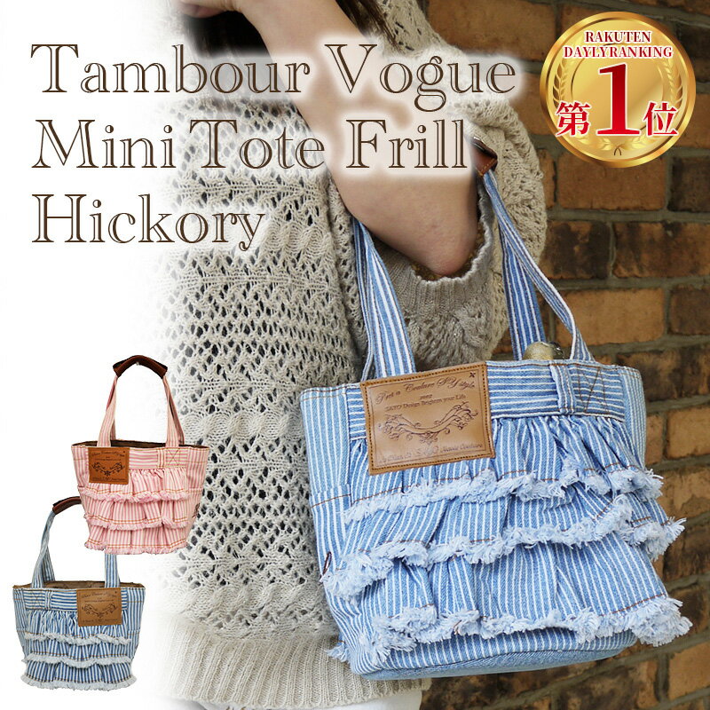 楽天市場】楽天スーパーSALE【期間限定価格 ホワイトブルー】 犬 お