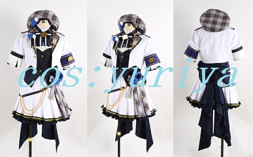 楽天市場】バーチャルライバー VTuber にじさんじ 先斗寧 ぽんとねい