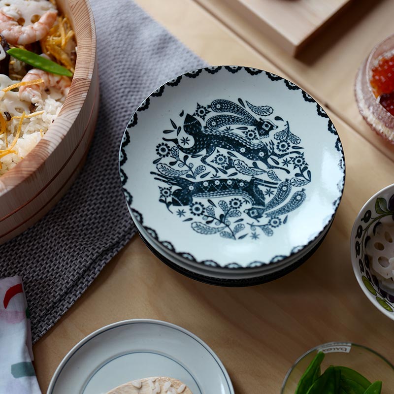 楽天市場】【15,000円購入につき東屋ノベルティ対象商品】スコープ