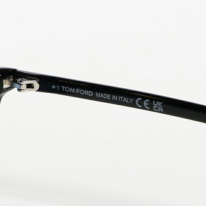 楽天市場】トム フォード サングラス TOM FORD アイウェア 眼鏡 メガネ