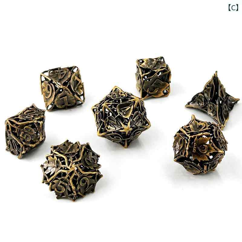 おもちゃ サイコロ ゲーム ダイス ボード チェス カード