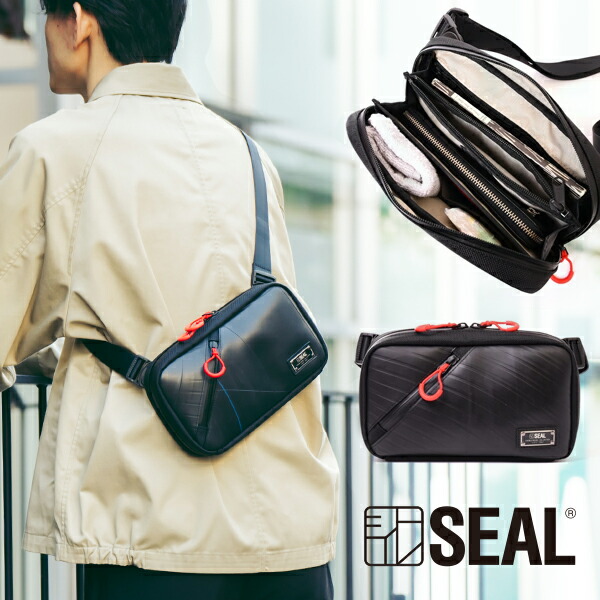 main03.jpg?fitin=272:272