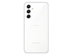 楽天市場】galaxy a54 中古の通販