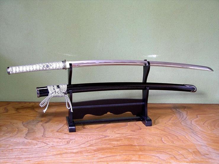 楽天市場】関の美術刀剣 戦国武将 上杉謙信 毘沙門天 大刀 模造刀 模擬
