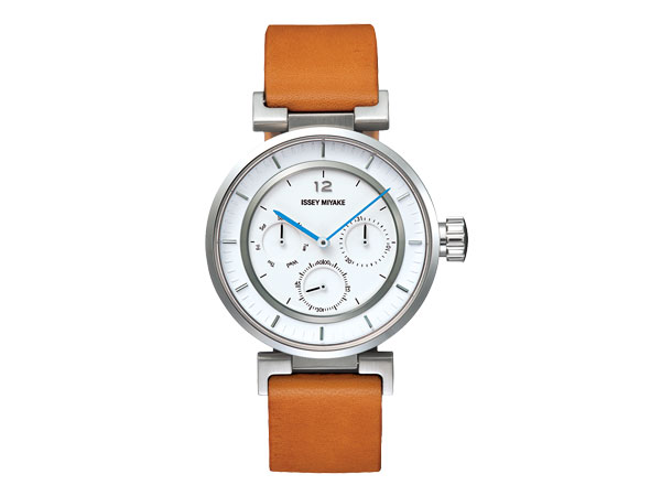 楽天市場】【正規品】イッセイミヤケ ISSEY MIYAKE 腕時計 W-mini