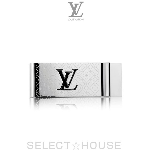 楽天市場】ルイヴィトンLOUIS VUITTONルイ・ヴィトン【予約】パンス