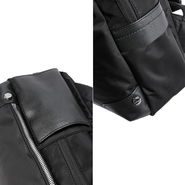 楽天市場】【5H限定豪華プレゼント 3/6 19時～】オロビアンコ ビジネス