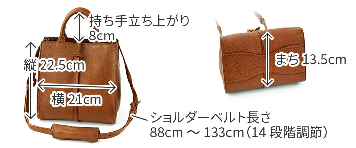 楽天市場】【ゲンテン 3年保証＋ケアセット付】 genten ゲンテン