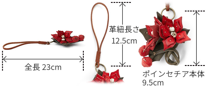 楽天市場】【ゲンテン 3年保証＋ケアセット付】 genten ゲンテン