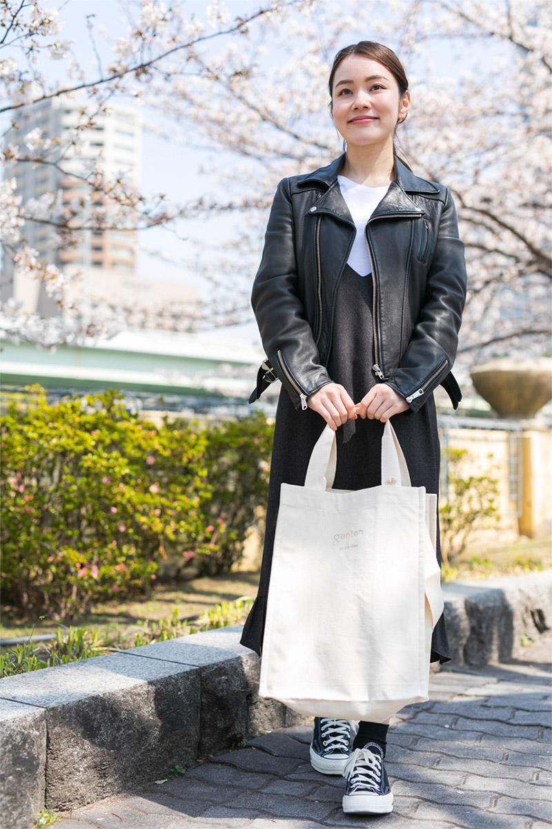 楽天市場】【ゲンテン 3年保証＋プレゼント付】 genten ゲンテン