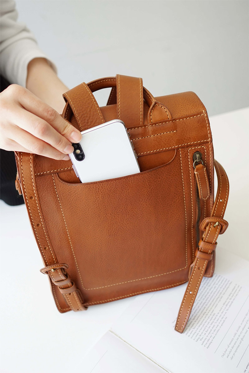 楽天市場】【ゲンテン 3年保証＋ケアセット付】 genten ゲンテン