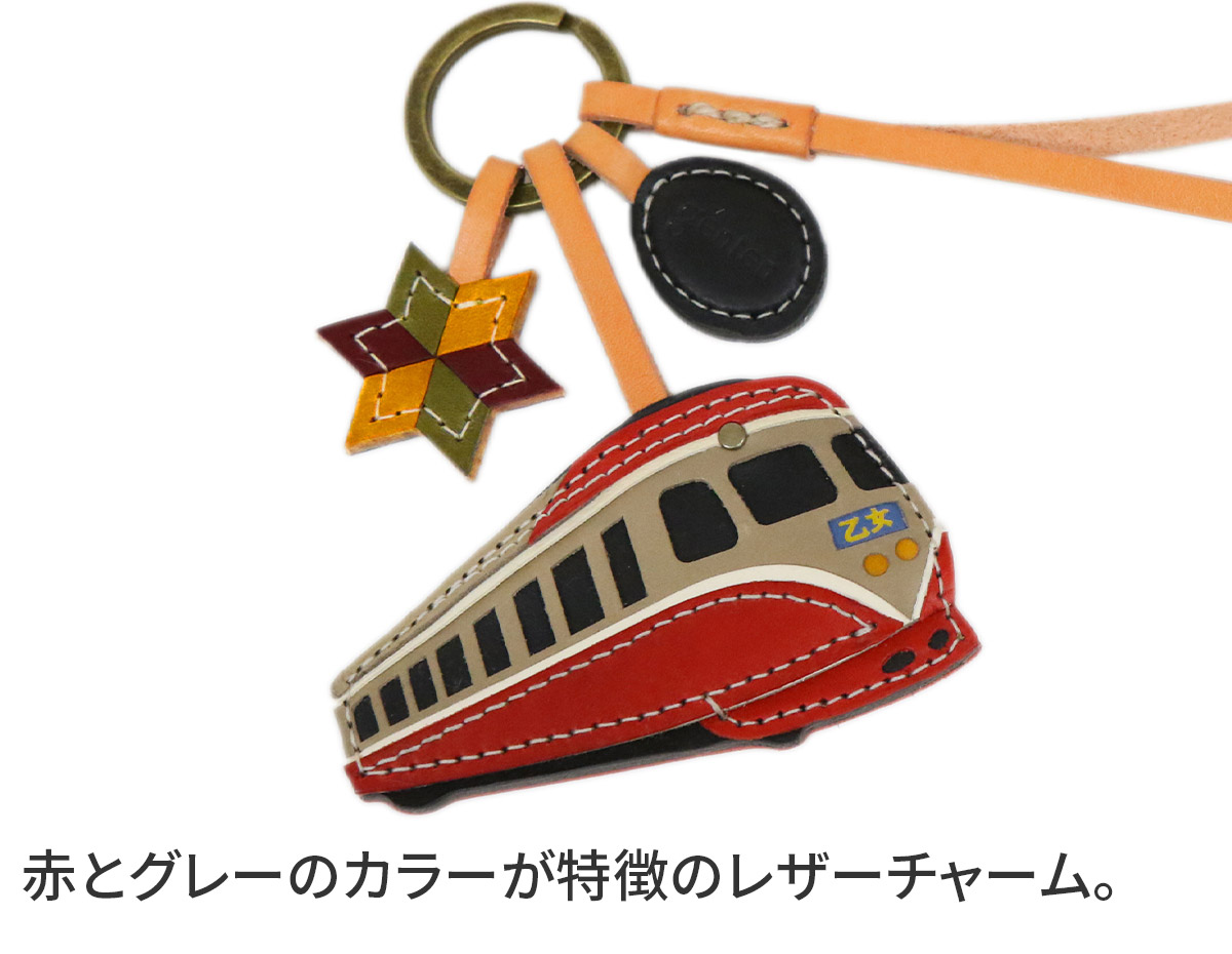 楽天市場】【ゲンテン 3年保証＋ケアセット付】 genten ゲンテン