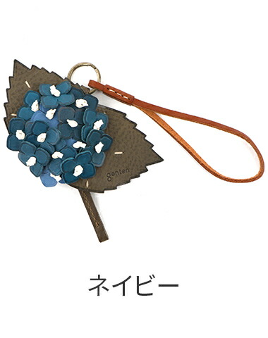 楽天市場】【ゲンテン 3年保証＋ケアセット付】 genten ゲンテン