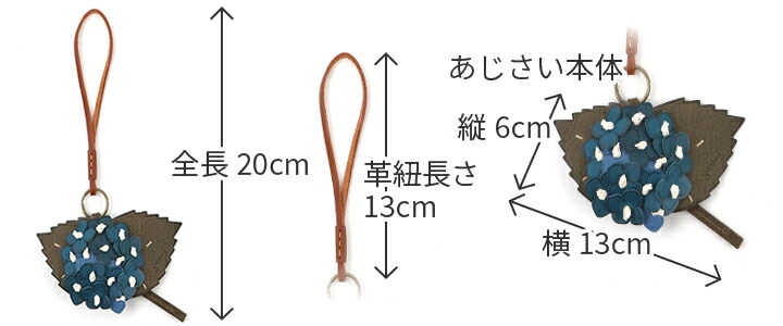 楽天市場】【ゲンテン 3年保証＋ケアセット付】 genten ゲンテン