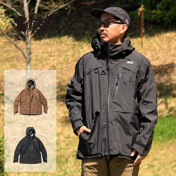 楽天市場】＼最大3000円OFFクーポン配布／ grn outdoor マウンテン