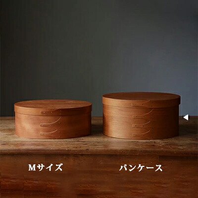 楽天市場】【当店限定サイズ】 パンケース ブレッドケース パン