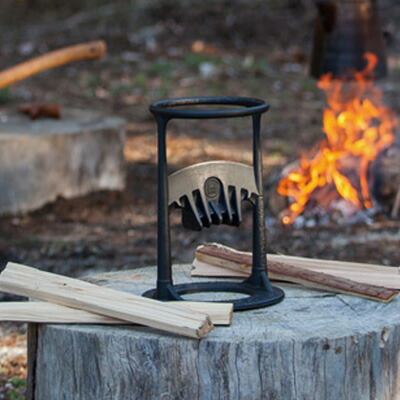 楽天市場】＼今だけ！【2大特典プレゼント】／ 正規販売店 キンクラ