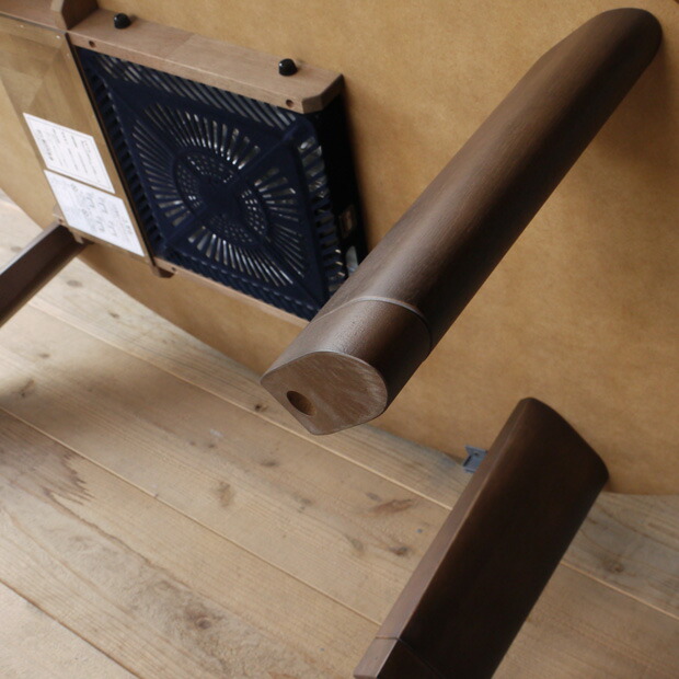 楽天市場】STAR LIGHT EXこたつ 楕円形 テーブル 120×80ナラ