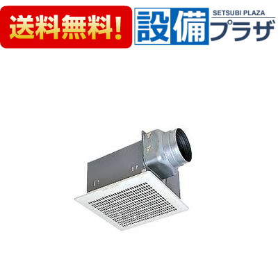 楽天市場】＼3月限定☆最大100％Pバック／ [VD-20Z13]三菱電機 ダクト