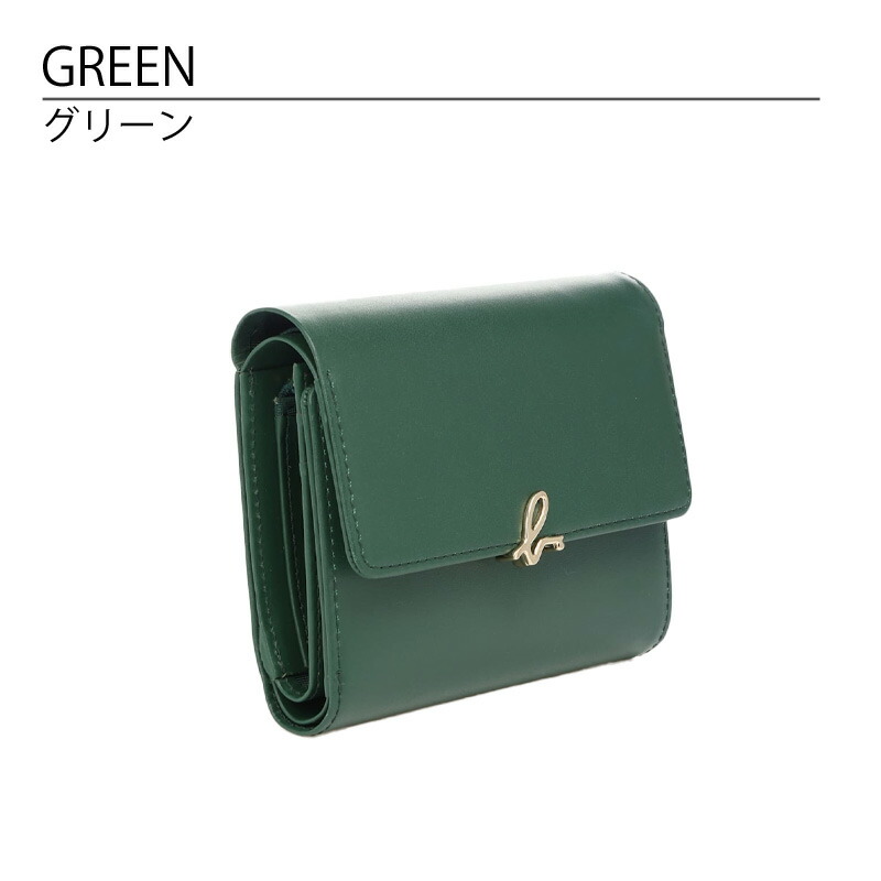 楽天市場】【10％OFF!スーパーSALE限定】アニエスベー ボヤージュ 三