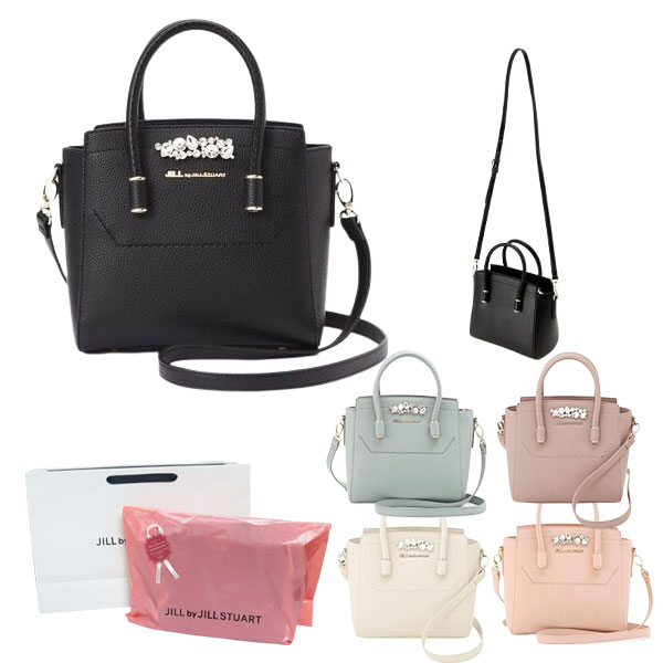 楽天市場】【 国内正規品 公式ラッピング 】ジルバイジルスチュアート