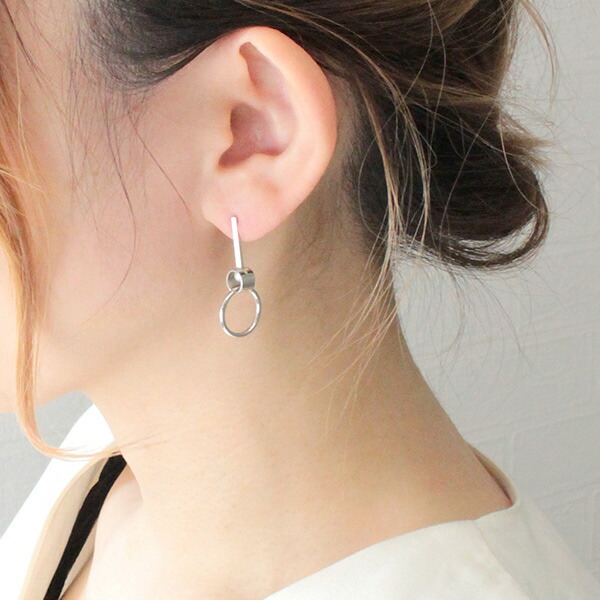 楽天市場】【20％OFF!スーパーSALE限定】スタージュエリー ガール