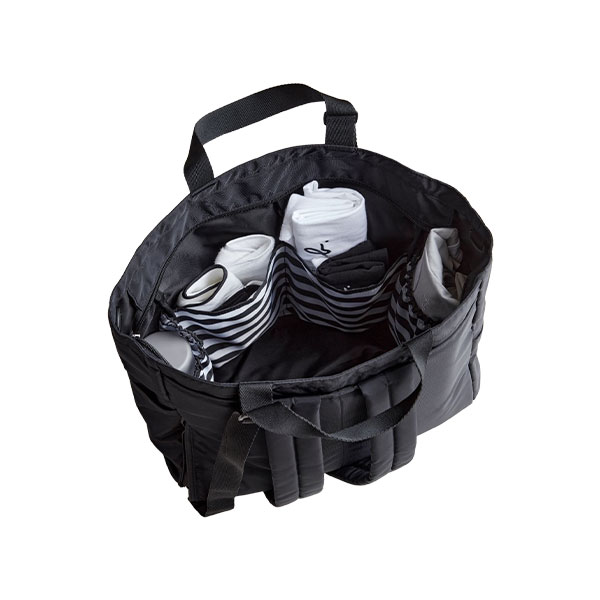 楽天市場】【10％OFF!スーパーSALE限定】アニエスベー バッグ 2WAY