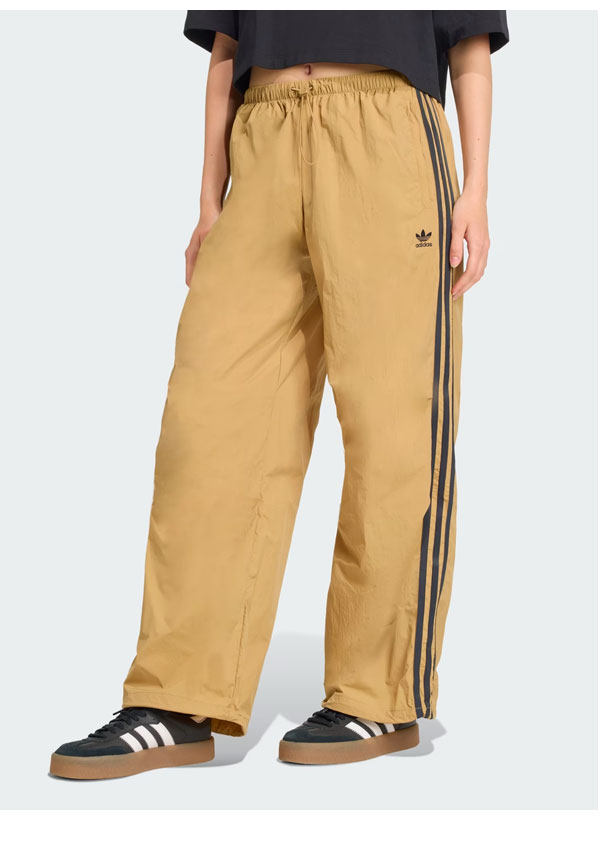 楽天市場】【ｽｰﾊﾟｰｾｰﾙ10%OFF】【即納】アディダスオリジナルス adidas